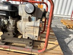 Pump with 