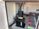 Electrical with 