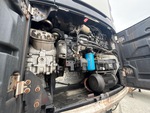 Basic Refrigeration Unit with 