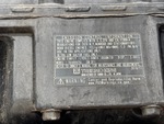 Basic Refrigeration Unit with 
