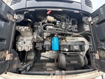 Basic Refrigeration Unit with 