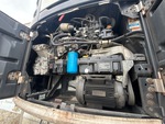 Basic Refrigeration Unit with 