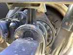 Brakes with 