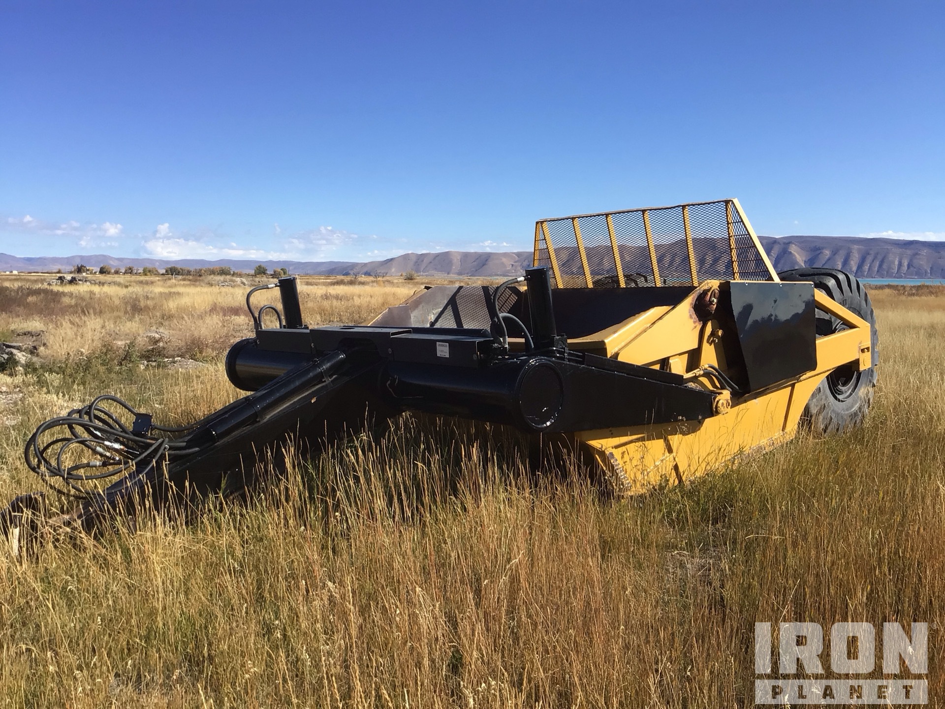 General Appearance with Imagen: esquina delantera izquierda