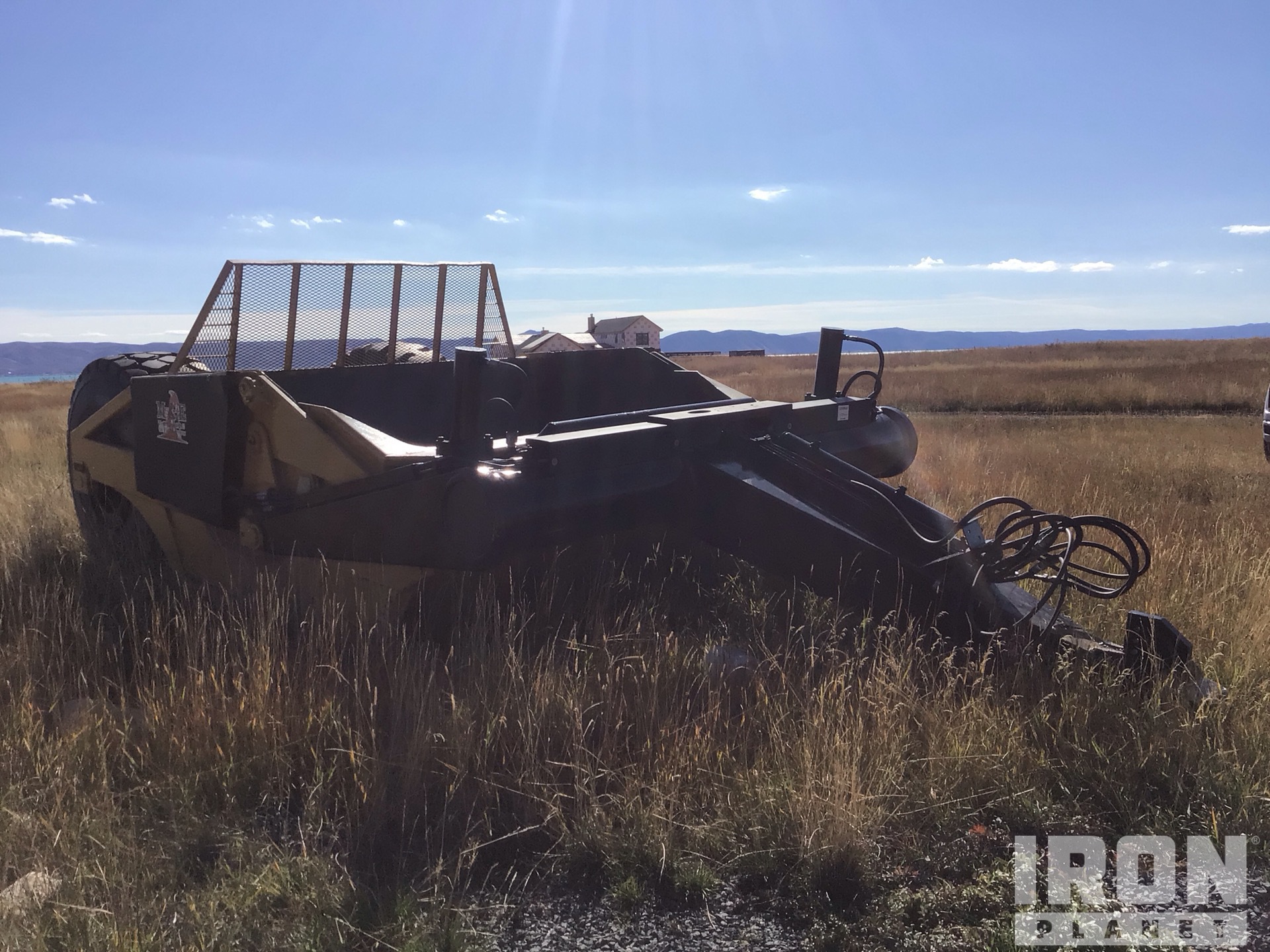 General Appearance with Imagen: esquina delantera derecha