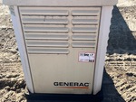 Aspect général with 
