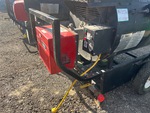 Generator with 
