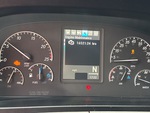 4 Transmision with Engine Hours