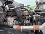 4 Engine with 