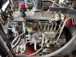 Moteur with 