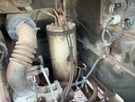 Air Compressor with 
