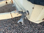 Air Compressor with 