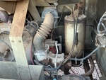 Air Compressor with 