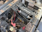 Electrical with 