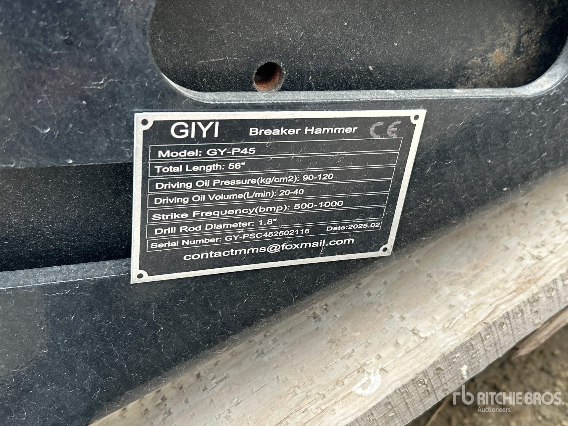Aspect général with Numéro de série/Numéro d'identification du véhicule automobile