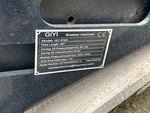 Aspect général with Numéro de série/Numéro d'identification du véhicule automobile