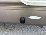 Outside Utilities with 
