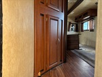 Interior with 