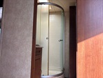 Interior with 