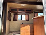 Interior with 