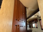 Interior with 