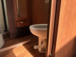 Interior with 