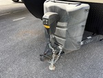 Outside Utilities with 