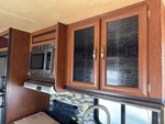 Interior with 