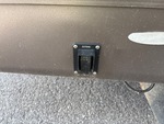 Outside Utilities with 