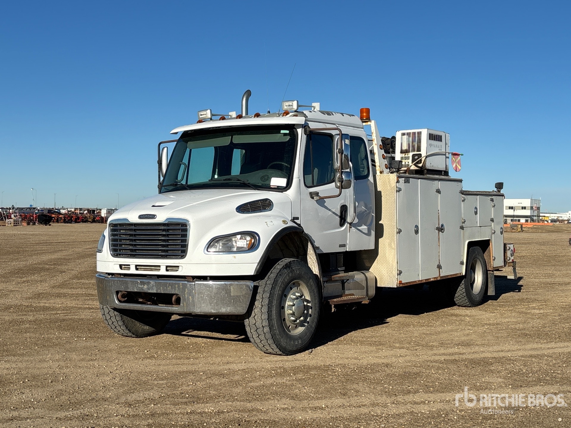 General Appearance with Imagen: esquina delantera izquierda