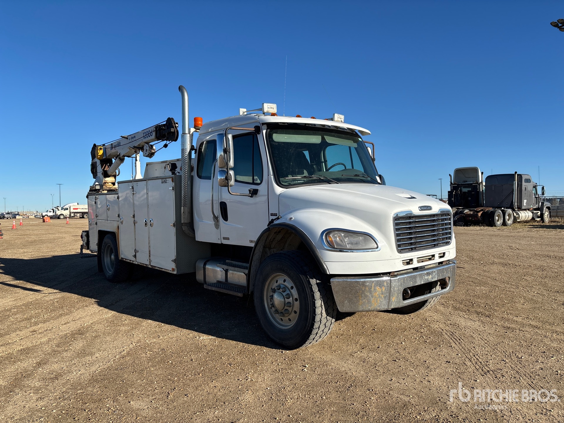 General Appearance with Imagen: esquina delantera derecha