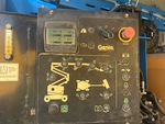 Control Station Ground with 