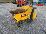 General Appearance with Featured Photo