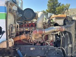 4 Engine with 