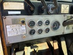 Upper Control Station with 