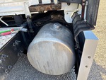 4 dessous de caisse - Camion with 