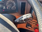 4 Transmission with 