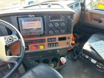 4 Transmission with 