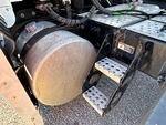 4 dessous de caisse - Camion with 