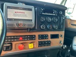 4 Transmission with 