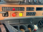 4 Transmission with 