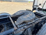 4 dessous de caisse - Camion with 