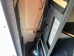 Configuration with 