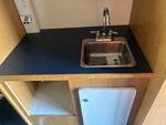 Configuration with 