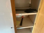 Configuration with 