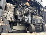 Basic Refrigeration Unit with 