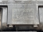 Basic Refrigeration Unit with 