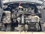 Basic Refrigeration Unit with 