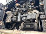 Basic Refrigeration Unit with 