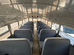 Interior with 